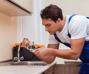 About Plumbers Pros Craig, MO